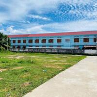 Bán Đất Diên Hoà - Cách Ngã 4 QL27C (Đà Lạt ) và Hương Lộ 39 - chỉ 200 mét