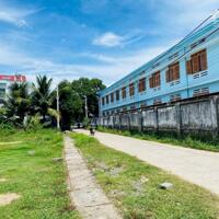 Bán Đất Diên Hoà - Cách Ngã 4 QL27C (Đà Lạt ) và Hương Lộ 39 - chỉ 200 mét