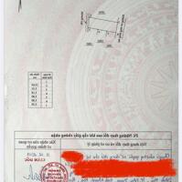 Bán Đất Diên Hoà - Cách Ngã 4 QL27C (Đà Lạt ) và Hương Lộ 39 - chỉ 200 mét