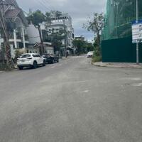 Cần bán nhanh trong tháng 3 nhà 2 mặt tiền view khu shb siêu đẹp
