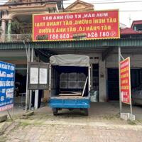  Vệ Sơn Đông , Tân Minh, Sóc Sơn, Hà Nội   Diện tích: 113m ,có 96m thổ cư . MT: 4,0m