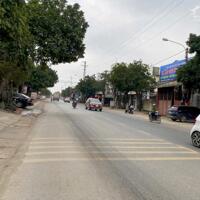  Vệ Sơn Đông , Tân Minh, Sóc Sơn, Hà Nội   Diện tích: 113m ,có 96m thổ cư . MT: 4,0m