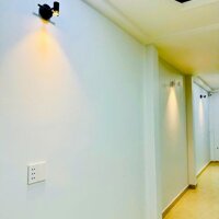 Nhà đẹp Hiệp Phú, 1 trệt 1 lầu, vị trí đẹp, 56m², sát Ngã tư Thủ Đức, chỉ 4,75 tỷ!