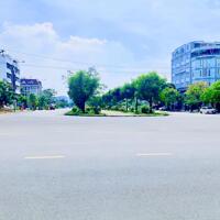 Cho Thuê Toà Nhà GÓC 2MT: 56-58 Nguyễn Văn Khỉnh + Nguyễn An - Quận 2