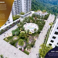 Nhận hồ sơ mua Chung cư NOXH tại dự án SolRise Nhơn Phú 2, thành phố Quy Nhơn