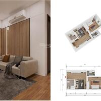 Nhận hồ sơ mua Chung cư NOXH tại dự án SolRise Nhơn Phú 2, thành phố Quy Nhơn