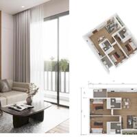 Nhận hồ sơ mua Chung cư NOXH tại dự án SolRise Nhơn Phú 2, thành phố Quy Nhơn