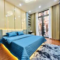 NHÀ QUAN NHÂN – FULL NỘI THẤT – Ở NGAY, 50M2/TẦNG – CHỈ 7.7 TỶ