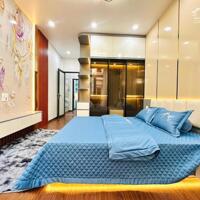NHÀ QUAN NHÂN – FULL NỘI THẤT – Ở NGAY, 50M2/TẦNG – CHỈ 7.7 TỶ