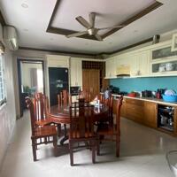 BÁN NHÀ 6 TẦNG THIẾT KẾ HIỆN ĐẠI, VIEW THOÁNG ĐÃNG - CƠ HỘI AN CƯ LÝ TƯỞNG!