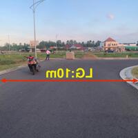 CHỦ BÁN NỀN BIỆT THỰ ĐƠN LẬP NAM LONG 2 CÁCH HỒ TRUNG TÂM VÀI BƯỚC CHÂN SỔ HỒNG SẴN