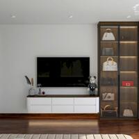 HOT 6tầng thang máy 40m2 full nội thất hơn 7tỷ ngay 74/40 Thượng Thanh
