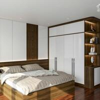 HOT 6tầng thang máy 40m2 full nội thất hơn 7tỷ ngay 74/40 Thượng Thanh