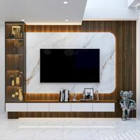 HOT 6tầng thang máy 40m2 full nội thất hơn 7tỷ ngay 74/40 Thượng Thanh