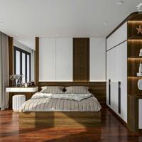 HOT 6tầng thang máy 40m2 full nội thất hơn 7tỷ ngay 74/40 Thượng Thanh