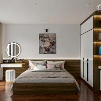 HOT 6tầng thang máy 40m2 full nội thất hơn 7tỷ ngay 74/40 Thượng Thanh