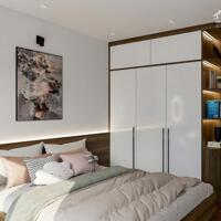 HOT 6tầng thang máy 40m2 full nội thất hơn 7tỷ ngay 74/40 Thượng Thanh