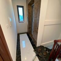 HOT 6tầng thang máy 40m2 full nội thất hơn 7tỷ ngay 74/40 Thượng Thanh