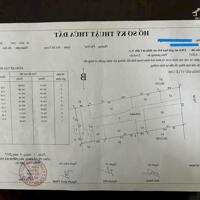ĐẤT VÀNG MẶT PHỐ CỔ - 239M2 – MT 9M – VỈA HÈ – MẶT TIỀN QUYỀN LỰC – GIÁ 175 TỶ