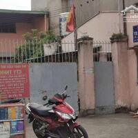 BÁN 1000M² XƯỞNG ĐANG CHO THUÊ HXH THÔNG PHAN VĂN HỚN, TÂN THỚI NHẤT, Q12