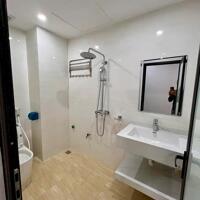 Bán nhanh nhà 4 tầng tại Biên Giang – 42m², giá 3,35 tỷ