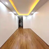 Bán nhanh nhà 4 tầng tại Biên Giang – 42m², giá 3,35 tỷ