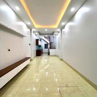 Bán nhanh nhà 4 tầng tại Biên Giang – 42m², giá 3,35 tỷ