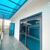 Ngã Tư Sở - Ô tô tránh - 15m ra phố kinh doanh - 7 tầng thang máy - chỉ 12.6 tỏi có TL - LH 0938010596