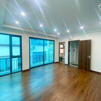Ngã Tư Sở - Ô tô tránh - 15m ra phố kinh doanh - 7 tầng thang máy - chỉ 12.6 tỏi có TL - LH 0938010596