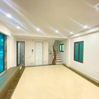 Ngã Tư Sở - Ô tô tránh - 15m ra phố kinh doanh - 7 tầng thang máy - chỉ 12.6 tỏi có TL - LH 0938010596