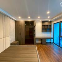 Ngã Tư Sở - Ô tô tránh - 15m ra phố kinh doanh - 7 tầng thang máy - chỉ 12.6 tỏi có TL - LH 0938010596