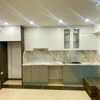 Ngã Tư Sở - Ô tô tránh - 15m ra phố kinh doanh - 7 tầng thang máy - chỉ 12.6 tỏi có TL - LH 0938010596
