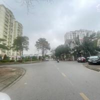 Bán biệt thự Sài Đồng -Long Biên giá 67 tỷ !