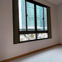 QUẬN 7 BÁN NHÀ XÂY MỚI 2 LẦU GIÁ CHỈ 6.9 TỶ - ngay cạnh ngã tư Nguyễn thị Thập và HTP