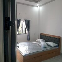 Bán nhà hoàn công 76m2 phường An Phú Thuận An Bình Dương