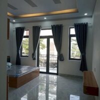 Bán nhà hoàn công 76m2 phường An Phú Thuận An Bình Dương