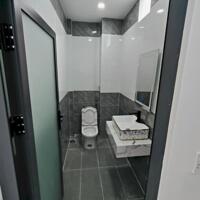 Bán nhà hoàn công 76m2 phường An Phú Thuận An Bình Dương
