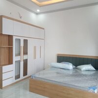 Bán nhà hoàn công 76m2 phường An Phú Thuận An Bình Dương