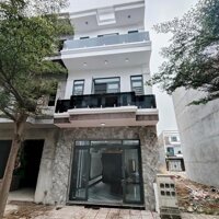 Bán nhà hoàn công 76m2 phường An Phú Thuận An Bình Dương