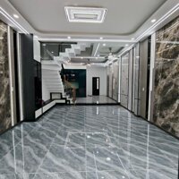 Bán nhà hoàn công 76m2 phường An Phú Thuận An Bình Dương