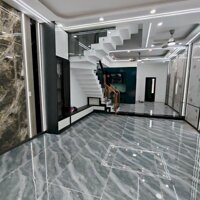 Bán nhà hoàn công 76m2 phường An Phú Thuận An Bình Dương