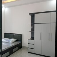 Bán nhà hoàn công 76m2 phường An Phú Thuận An Bình Dương