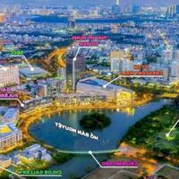 SHOPHOUSE THE HORIZON – MẶT BẰNG KINH DOANH HIẾM CÓ, LẦN ĐẦU TIÊN CHỦ ĐẦU TƯ CHÍNH THỨC BÁN RA