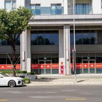 SHOPHOUSE THE HORIZON – MẶT BẰNG KINH DOANH HIẾM CÓ, LẦN ĐẦU TIÊN CHỦ ĐẦU TƯ CHÍNH THỨC BÁN RA
