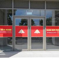 SHOPHOUSE THE HORIZON – MẶT BẰNG KINH DOANH HIẾM CÓ, LẦN ĐẦU TIÊN CHỦ ĐẦU TƯ CHÍNH THỨC BÁN RA