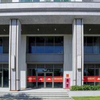 SHOPHOUSE THE HORIZON – MẶT BẰNG KINH DOANH HIẾM CÓ, LẦN ĐẦU TIÊN CHỦ ĐẦU TƯ CHÍNH THỨC BÁN RA