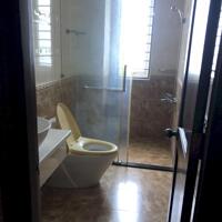 Bán nhà phố khu Him Lam Q7 nhà mới đẹp giá 25 tỷ. Liên hệ: 0934080888 Mr Thắng