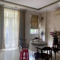 Bán nhà phố khu Him Lam Q7 nhà mới đẹp giá 25 tỷ. Liên hệ: 0934080888 Mr Thắng