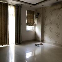 Bán nhà phố khu Him Lam Q7 nhà mới đẹp giá 25 tỷ. Liên hệ: 0934080888 Mr Thắng