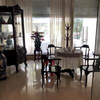 Bán nhà phố khu Him Lam Q7 nhà mới đẹp giá 25 tỷ. Liên hệ: 0934080888 Mr Thắng